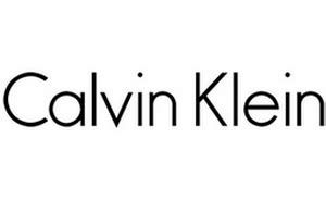 calvin klein online shop deutschland|calvin klein online store.